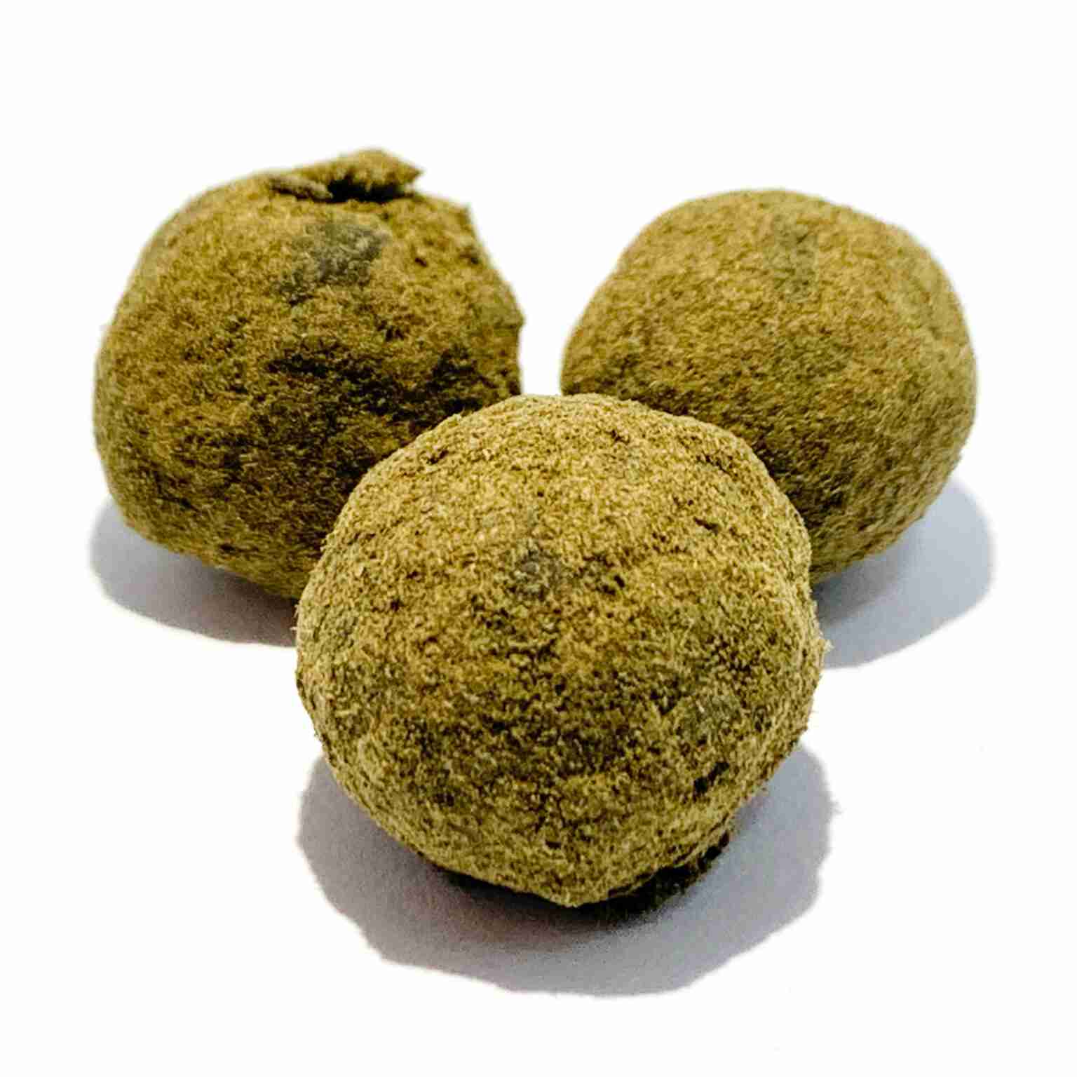 Best Moon Rocks Marijuana for Sale | Buy Moon Rocks Online | Kif Vision